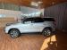 Toyota Fortuner 2.4GD-6 auto - Thumbnail 11