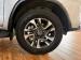 Toyota Fortuner 2.4GD-6 auto - Thumbnail 12