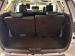 Toyota Fortuner 2.4GD-6 auto - Thumbnail 13