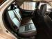Toyota Fortuner 2.4GD-6 auto - Thumbnail 14