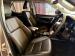 Toyota Fortuner 2.4GD-6 auto - Thumbnail 15