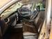 Toyota Fortuner 2.4GD-6 auto - Thumbnail 16