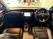 Toyota Fortuner 2.4GD-6 auto - Thumbnail 17