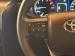 Toyota Fortuner 2.4GD-6 auto - Thumbnail 19