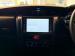 Toyota Fortuner 2.4GD-6 auto - Thumbnail 21