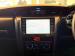 Toyota Fortuner 2.4GD-6 auto - Thumbnail 22