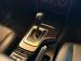 Toyota Fortuner 2.4GD-6 auto - Thumbnail 23