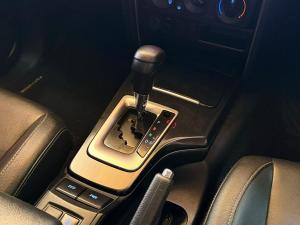 Toyota Fortuner 2.4GD-6 auto - Image 23