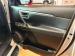 Toyota Fortuner 2.4GD-6 auto - Thumbnail 24