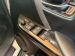 Toyota Fortuner 2.4GD-6 auto - Thumbnail 25