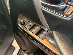 Toyota Fortuner 2.4GD-6 auto - Image 25