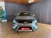 Toyota Fortuner 2.4GD-6 auto - Thumbnail 4