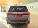 Toyota Fortuner 2.4GD-6 auto - Thumbnail 5