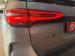 Toyota Fortuner 2.4GD-6 auto - Thumbnail 6