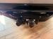 Toyota Fortuner 2.4GD-6 auto - Thumbnail 7