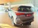 Toyota Fortuner 2.4GD-6 auto - Thumbnail 8