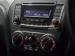 Suzuki Ciaz 1.5 GL auto - Thumbnail 10