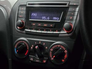 Suzuki Ciaz 1.5 GL auto - Image 10