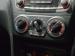 Suzuki Ciaz 1.5 GL auto - Thumbnail 11