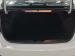 Suzuki Ciaz 1.5 GL auto - Thumbnail 13