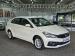 Suzuki Ciaz 1.5 GL auto - Thumbnail 1