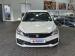 Suzuki Ciaz 1.5 GL auto - Thumbnail 2