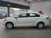 Suzuki Ciaz 1.5 GL auto - Thumbnail 4