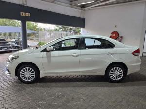 Suzuki Ciaz 1.5 GL auto - Image 4