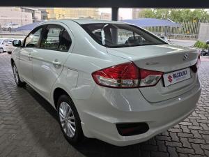 Suzuki Ciaz 1.5 GL auto - Image 5