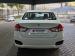 Suzuki Ciaz 1.5 GL auto - Thumbnail 6