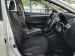 Suzuki Ciaz 1.5 GL auto - Thumbnail 9