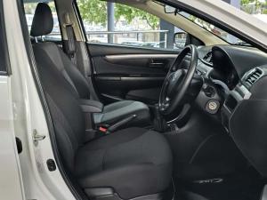 Suzuki Ciaz 1.5 GL auto - Image 9