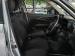 Suzuki Swift 1.2 GL+ auto - Thumbnail 10