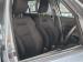 Suzuki Swift 1.2 GL+ auto - Thumbnail 11
