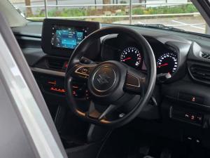 Suzuki Swift 1.2 GL+ auto - Image 12