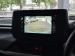 Suzuki Swift 1.2 GL+ auto - Thumbnail 14