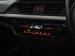 Suzuki Swift 1.2 GL+ auto - Thumbnail 15