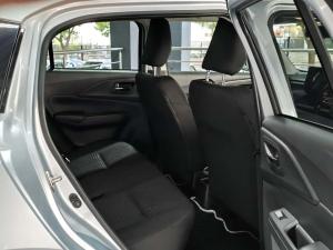 Suzuki Swift 1.2 GL+ auto - Image 16