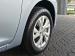 Suzuki Swift 1.2 GL+ auto - Thumbnail 9