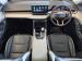 Haval H6 2.0GDIT 4WD Super Luxury - Thumbnail 22