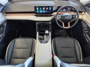 Haval H6 2.0GDIT 4WD Super Luxury - Image 22