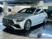 Mercedes-Benz C-Class C200 Avantgarde - Thumbnail 1