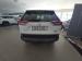 Toyota RAV4 2.0 VX - Thumbnail 5