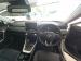 Toyota RAV4 2.0 VX - Thumbnail 6