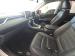 Toyota RAV4 2.0 VX - Thumbnail 7