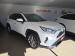 Toyota RAV4 2.0 VX - Thumbnail 1