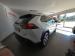 Toyota RAV4 2.0 VX - Thumbnail 2