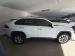 Toyota RAV4 2.0 VX - Thumbnail 3