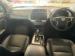 Toyota Land Cruiser Prado 2.8GD TX - Thumbnail 6
