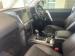 Toyota Land Cruiser Prado 2.8GD TX - Thumbnail 7